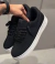 Air Force