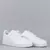 Tênis Nike Air Force 1 07 LE White