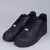 Tênis Nike Air Force 1 Le Black - buy online