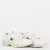 Tênis New Balance 725 Sea Salt Phantom