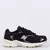 Tênis New Balance 725 Black Angora - comprar online