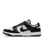 Tênis Nike Dunk Low Retro