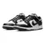 Tênis Nike Dunk Low Retro - comprar online
