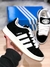 Adidas Campus