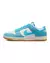 Tênis Nike Dunk Low Retro na internet