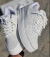 Air Force
