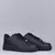 Tênis Nike Air Force 1 Le Black
