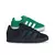 Combo 2 pares Adidas Campus