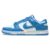 Tênis Nike Dunk SB