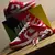 Tênis Nike Dunk SB