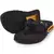 Chinelo Sandalia Kenner Rakka Full Force L7