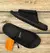 CHINELO NIKE ASUNA PRETO