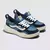 Tênis Vans Ultrarange Neo Vr3 Azul