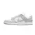 Combo 2 pares Dunk Low - R7 STORE