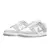 Combo 2 pares Dunk Low - online store