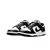 Image of Combo 2 pares Dunk Low
