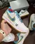 Air Force Memphis Grizzlies 12