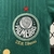 Conjunto infantil Palmeiras Home 24/25 na internet