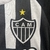 Conjunto infantil Atlético Mineiro Home 24/25 na internet