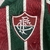 Conjunto infantil Fluminense Home 24/25 na internet