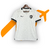 Camisa Botafogo Third 24/25 Feminina