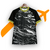 Camisa Botafogo Fourth 24/25 Torcedor Masculino