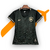 Camisa Botafogo Away 24/25 Feminina