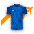 Camisa Cruzeiro Home 24/25 Torcedor Masculino “Gabi #9” na internet