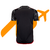 Camisa Flamengo Third 24/25 Torcedor Masculino - comprar online