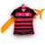 Camisa Flamengo Home 24/25 Feminina