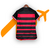 Camisa Flamengo Home 24/25 Feminina - comprar online