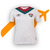 Camisa Fluminense Third 24/25 Feminina - comprar online