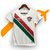 Camisa Fluminense Away 24/25 Feminina