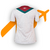 Camisa Fluminense Third 24/25 Feminina na internet