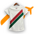 Camisa Fluminense Away 24/25 Feminina - comprar online