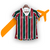 Camisa Fluminense Home 24/25 Feminina