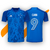 Camisa Cruzeiro Home 24/25 Torcedor Masculino “Gabi #9” - comprar online