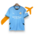 Camisa Manchester City Home 24/25 Torcedor Masculino