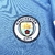 Camisa Manchester City Home 24/25 Torcedor Masculino na internet