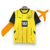 Camisa Borussia Dortmund Home 24/25 Torcedor Masculino