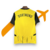 Camisa Borussia Dortmund Home 24/25 Torcedor Masculino - comprar online