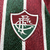 Camisa Fluminense Home 24/25 Torcedor Masculino - Nova Imports | Camisas de time