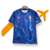 Camisa Chelsea Home 24/25 Torcedor Masculino