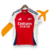 Camisa Arsenal Home 24/25 Torcedor Masculino