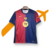 Camisa Barcelona Home 24/25 Torcedor Nike Masculino