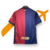 Camisa Barcelona Home 24/25 Torcedor Nike Masculino - comprar online