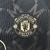 Camisa Manchester United Away 24/25 Torcedor Masculino na internet