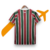 Camisa Fluminense Home 24/25 Torcedor Masculino - comprar online