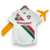 Camisa Fluminense Away 24/25 Torcedor Masculino