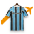 Camisa Grêmio Home 24/25 Torcedor Masculino - comprar online